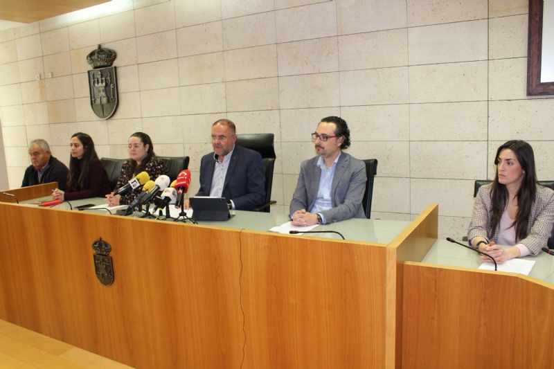 foto noticia