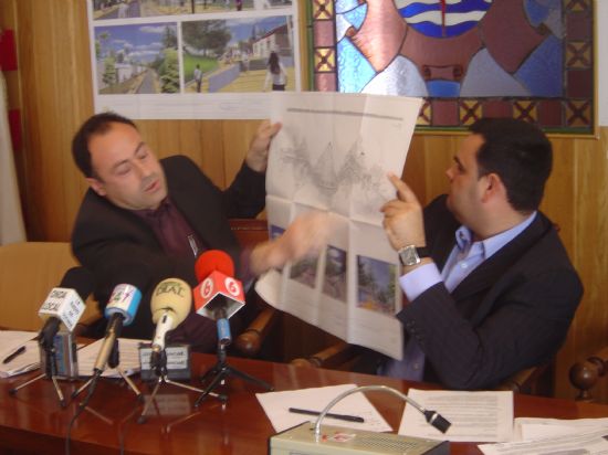 foto noticia