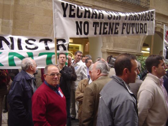 foto noticia