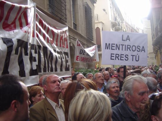foto noticia