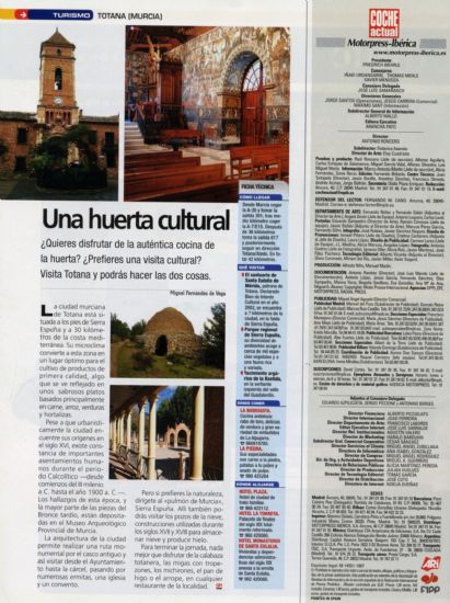 foto noticia