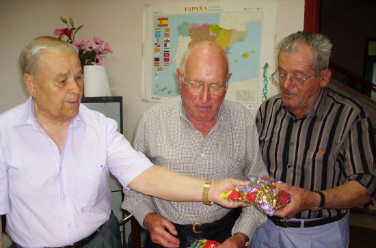 foto noticia