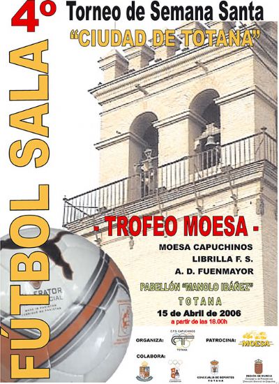 foto noticia