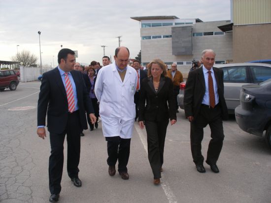 foto noticia