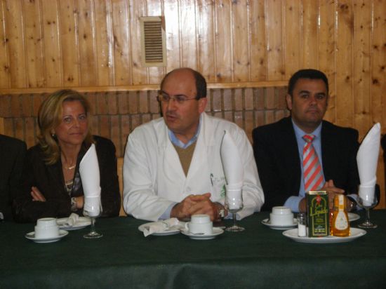 foto noticia
