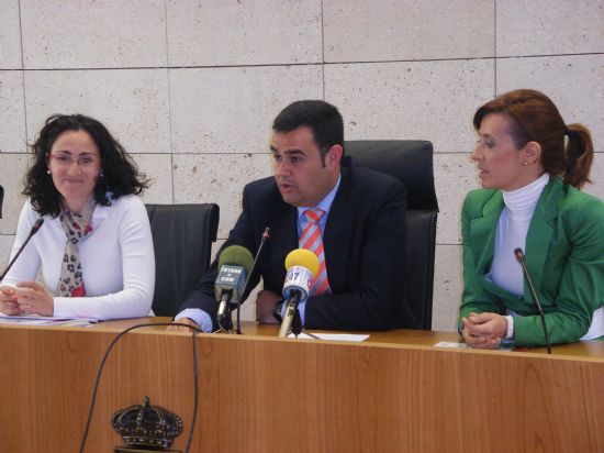 foto noticia