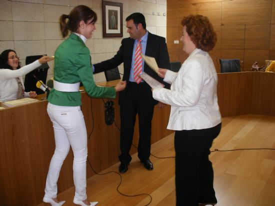 foto noticia