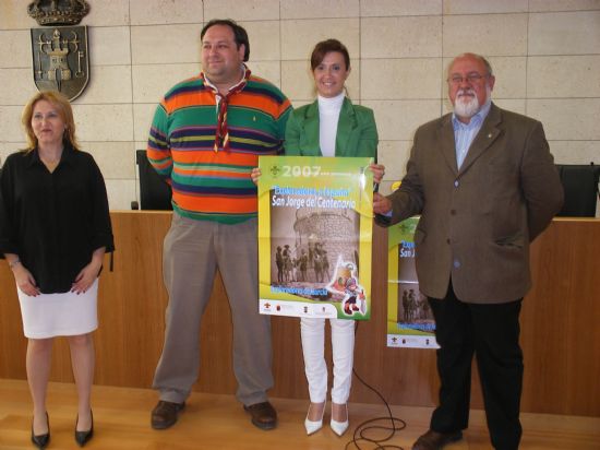 foto noticia