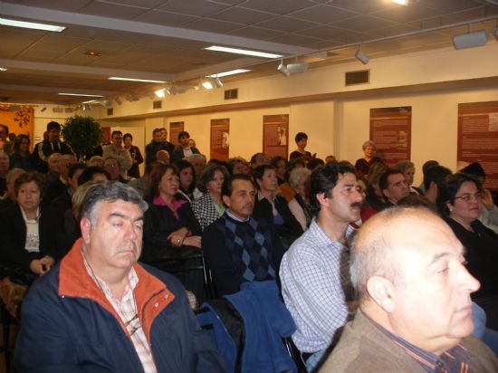 foto noticia