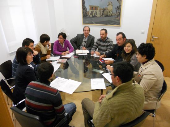 foto noticia