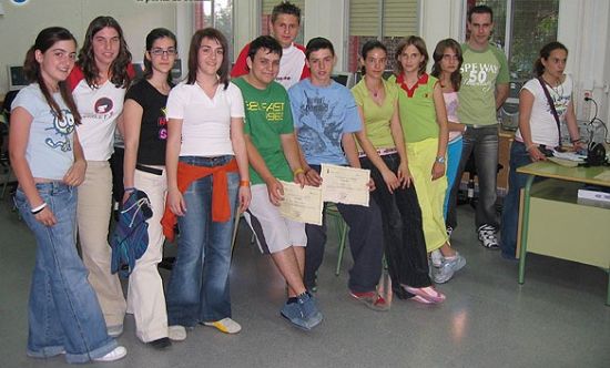 foto noticia