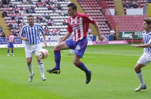 foto noticia