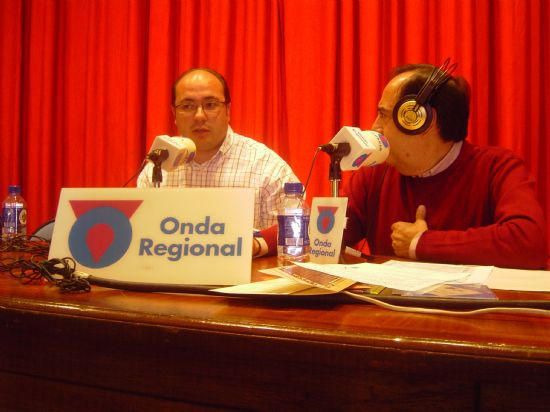 foto noticia foto noticia