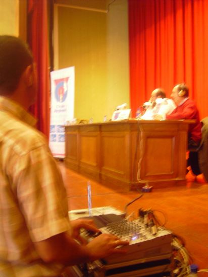 foto noticia foto noticia