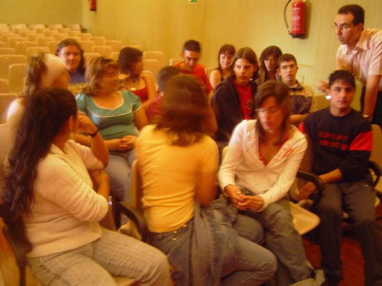 foto noticia foto noticia