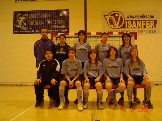 foto noticia