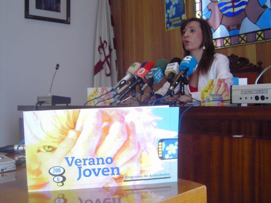 foto noticia