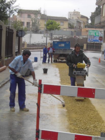 foto noticia foto noticia