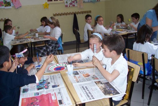 foto noticia