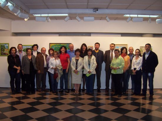 foto noticia