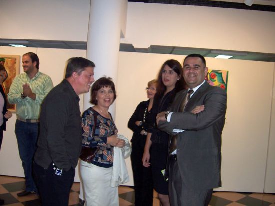 foto noticia
