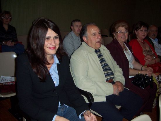 foto noticia