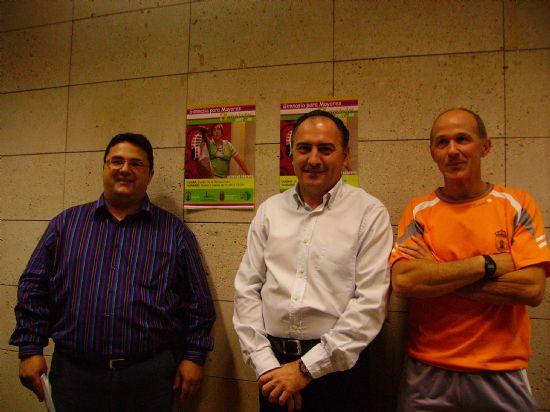 foto noticia