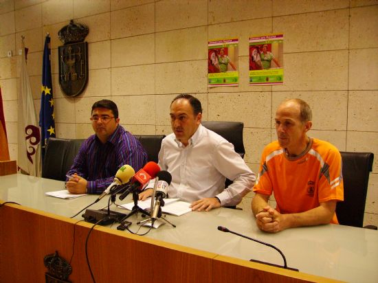 foto noticia