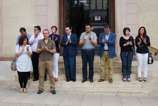 foto noticia