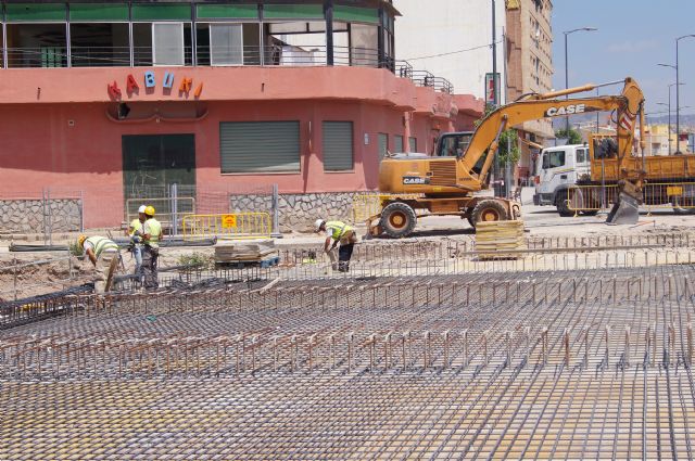 foto noticia