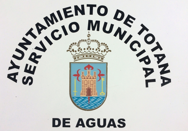 Los trabajos de limpieza en los depsitos de agua de El Paretn y El Raiguero pueden ocasionar maana jueves problemas de presin y abastecimiento en el servicio