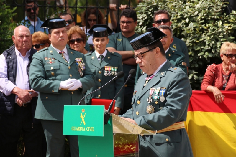 foto noticia