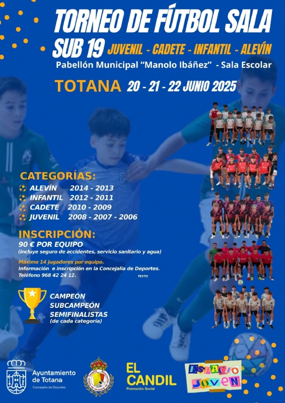 foto noticia