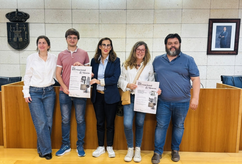 foto noticia
