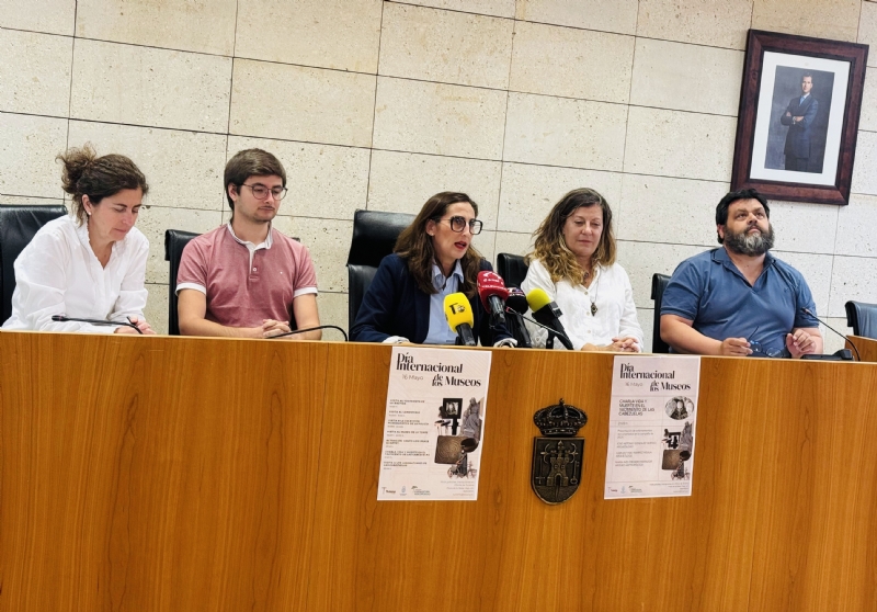 foto noticia