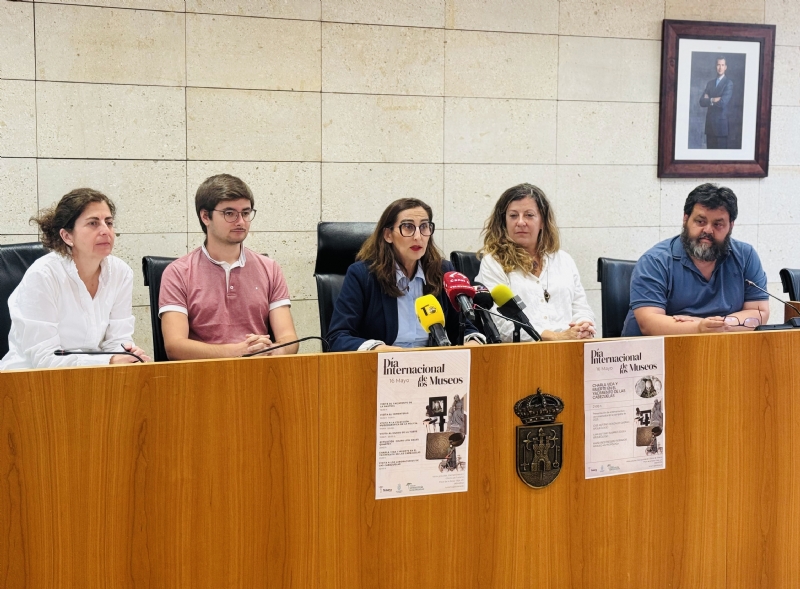 foto noticia
