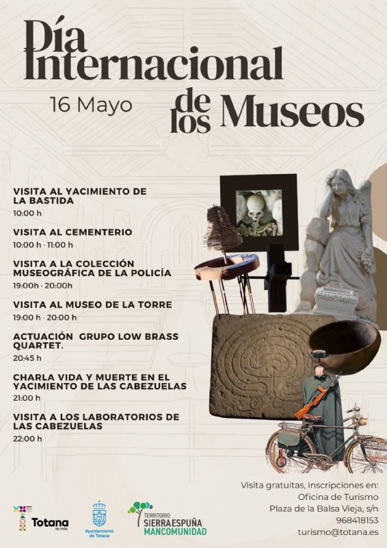 foto noticia