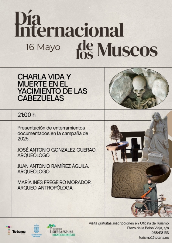 foto noticia