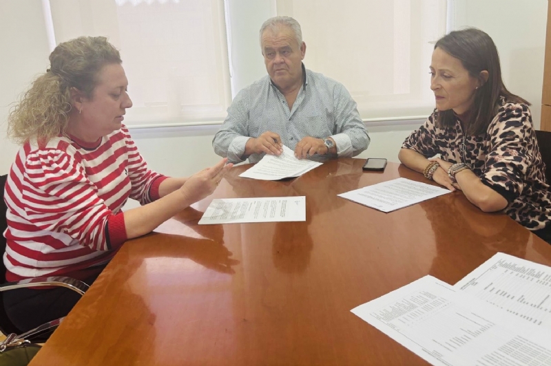 foto noticia