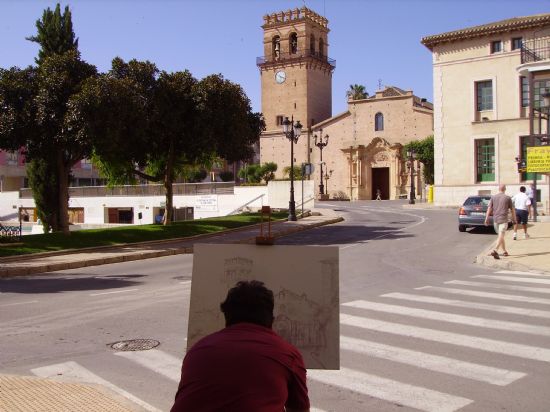 foto noticia