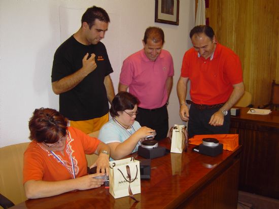 foto noticia