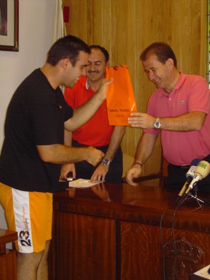 foto noticia
