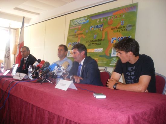 foto noticia