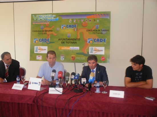 foto noticia