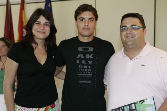 foto noticia