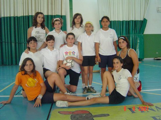 foto noticia