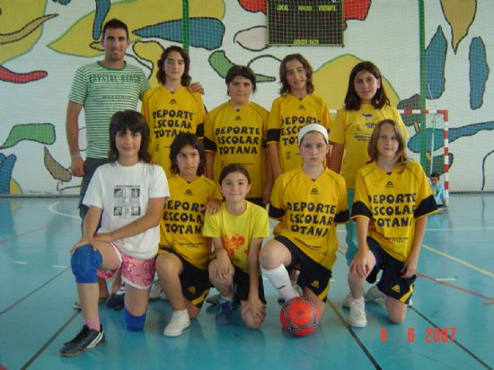 foto noticia