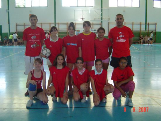 foto noticia