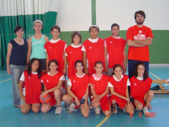 foto noticia