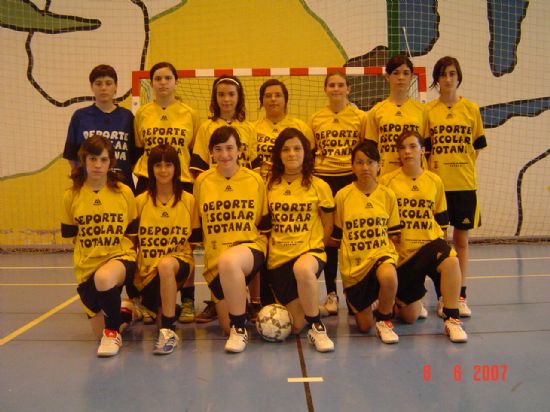 foto noticia